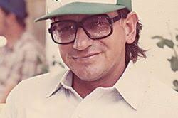 Richard “Dick” Thomas Boswell