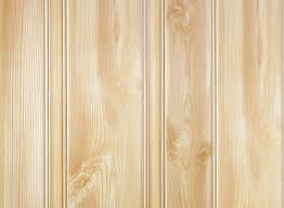 Dpi Woodgrains 4 X 8 Honey Pine Hardboard Wall Panel At Menards Wall Paneling Ranch House Remodel Basement Ceiling Ideas Cheap