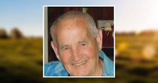 Billy Autry Schonewitz Obituary November 3, 2013