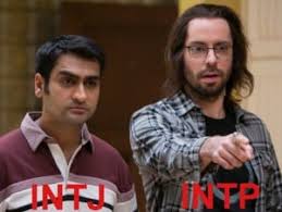 Understand your personality type and travel preference with this fun quiz. Intp Vs Intj 5 Ways To Truly Tell Them Apart