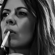 Serendipia @Serendipia2025