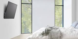 Check spelling or type a new query. Comment Installer Son Ecran Plat Au Mur Darty Vous