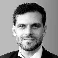 Tadeh Hakopian (@tadeh_hakopian)