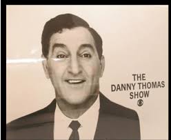 Remembering Rusty Hamer who was born February 15,1947. He will always be  remembered as one of TV's greatest and most gifted child stars. His comedic  timing and delivery were spot on. As