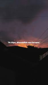 Saking lebatnya bunga yang mekar, terkadang kamu tidak bisa melihat daun dari bunga ini! Kata Kata Kata Kata Kata Kata Indah Kutipan Humor