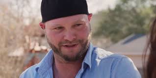 90 Day Fiancé: What Job Does John McManus Do For A Living?