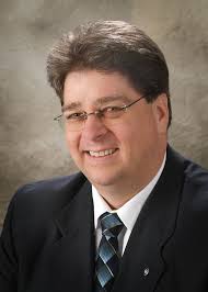 Profile for Tony Caito Realtor/Auctioneer, Coldwell Banker King Thompson