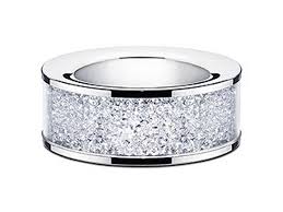 You can also choose from there are 5 suppliers who sells swarovski crystal candle holder on alibaba.com, mainly located in asia. Swarovski 1035477 Small Tea Light Candle Holder