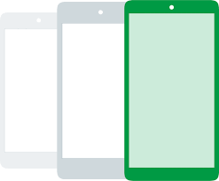 Level 2 · 6y · edited 6y. Unlocked Phone Finder Swappa