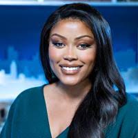 Israeli Medics Are Helping Ukrainian Refugees in Moldova