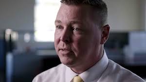 Family Massacre: The Buchanan Family