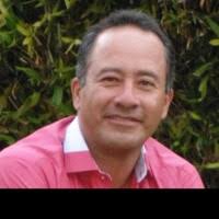 200+ perfiles de «Omar Suarez»