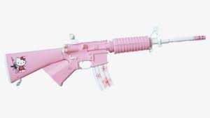 See more ideas about anime, aesthetic anime, anime icons. Transparent Anime Gun Png Llenn Sao Md Png Download Transparent Png Image Pngitem