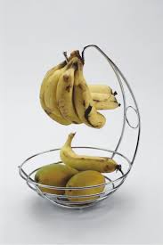 latest kitchen accessories manufacturer