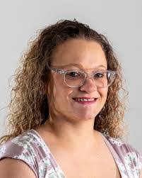 Misty Wheeler's Instagram, Twitter & Facebook