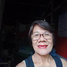 Inspiring Positive Quotes