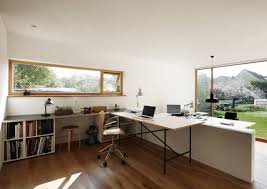 Schreibtische computertische bürotische große auswahl schnelle lieferung kostenloser versand. 10 Simple Aufraumtipps Fur Ihren Schreibtisch