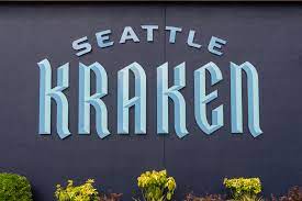 Hradek discuss the expansion draft rules for the league's 32nd nhl franchise 04:13 • december 4, 2018 seattle was granted an expansion franchise by the nhl on dec. Dguylv0qkmsixm