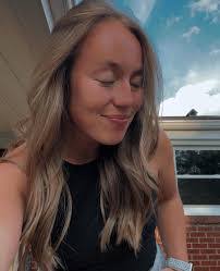 Paige Ernst's Instagram, Twitter & Facebook