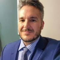 1800+ "Holmström" profiles