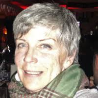 Candace Reed Email & Phone Number