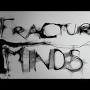 Fractured Minds from steamcommunity.com