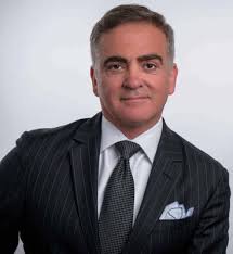 LAW OFFICES OF SHAWN S SEDAGHAT