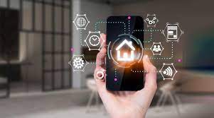 Address, opening hours, phone number, photos, customers reviews, street view, gps coordinates, how to get there. 7 Exciting Smart Home Trends For 2021