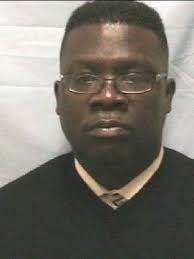 Augusta man pleads guilty to fraud, identity theft