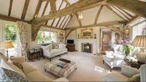 See more ideas about country living room, cottage interiors, cottage living. Country Living Furnishings For A Rural Residence Ft Property Listings