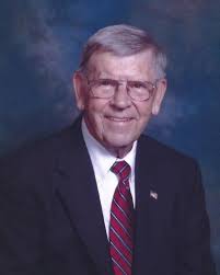 Frederick Soller Obituary (1926