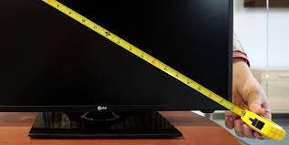 Check spelling or type a new query. What Size Tv Should I Buy Reviewed