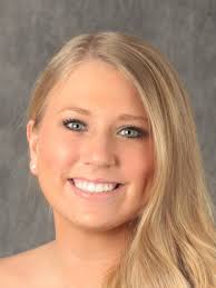 Meet the Mystic Krewe of Zeus' Maids and Dukes