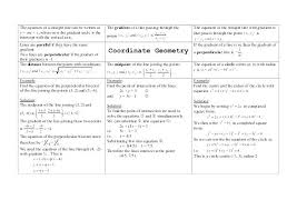 math formula chart in hindi theclevelandopen com