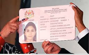 Search results for imigresen malaysia logo vectors. Malaysian Immigration Under Fire For Foreigner Abuse The Independent Singapore News
