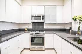 We did not find results for: Caesarstone Quartz Countertops Design Guide Designing Idea
