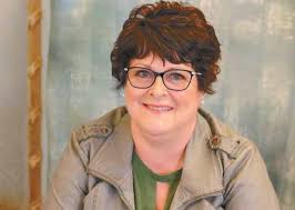 Gov't submits for approval of infrastructure projects