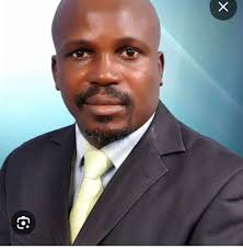 Liberia- Public Works Ministry Faces Scrutiny Amid $21M Contract  Irregularities