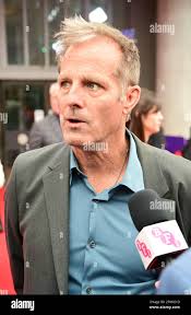 Ellen thomas hi-res stock photography and images