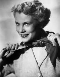 Gute Zeiten, schlechte Zeiten" Das Gespräch mit Claudia (TV Episode 1992)