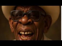 VAGANGSTERFILES🕵🏾 👮‍♂️🏦🏚🏘💵⚰️💊🩸👨🏻‍🎤