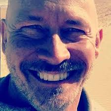 Amazon.com: Nathan Millward: books, biography, latest update