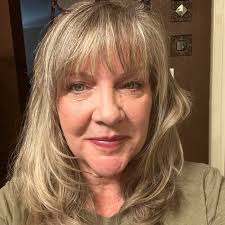 Teacher Appreciation Week Gift Ideas Considering your budget and the  thoughtful gesture, gifting each teacher a loaf of homemade bread can be