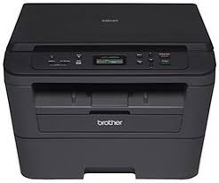 How to download & install a driver. Black White Dcp L2520d Brother Multifunction Printer Supported Paper Size A4 And Legal 30 Cpm Rs 12500 Piece Id 17587198288