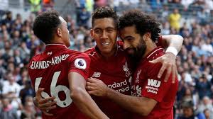 Bvb prepare to sell man utd, liverpool target sancho with replacement targeted. Liverpool News Reds Confirm Daniel Sturridge And Alberto Moreno Are Leaving The Club The Independent The Independent