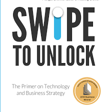This can be changed to require a pin to be entered, or removed, so the user does not have . Swipe To Unlock Home Facebook