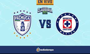 May 23, 2021 · cruz azul vs pachuca: Pachuca Vs Cruz Azul Resumen Y Goles Jornada 3 Del Guard1anes 2021 Mediotiempo