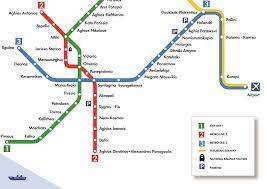 In a white/blue ticket machine, you select: Athens Airport Metro To City Center And Piraeus Ticket Prices And Timetables