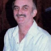 Mcwilliams Family Obituaries