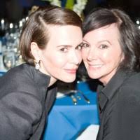 Inside the Week's Hottest Events With Ryan Gosling, Hillary Clinton